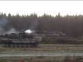 Kampfpanzer Kampfpanzer