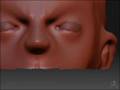 ZBrush3-RAKUGAKI-No-