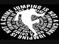 dj mick - jumpen godverdomme 5.0