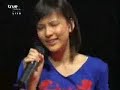 ???? ???????????audition