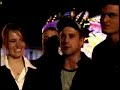 Puddle of Mudd Live, Darmstadt, Germany Puddle of Mudd Live, Darmstadt, Germany