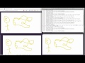 Realtime Canvas Draw with Nodejs Web Sockets and Socketio
