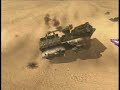 Halo 3 - Fun with Elephant