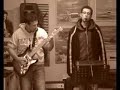 Red hot chili peppers californication cover Red hot chili peppers californication cover