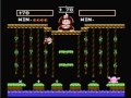 jay the classic gamer reviews donkey kong jr. math for the nes with tips and secrets.
