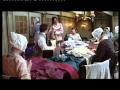 Denise Black clips