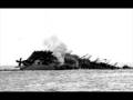 Lancastria - Tri Yann.wmv