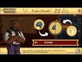 Feb 21, 2015: knights and dragons - 52 sprite chest opening fusion frenzy! w/ 6 epics!!