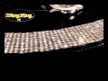 Hip hop jewelry