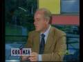 videos de metrosat cafe 1.wmv