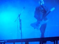 30 Seconds to Mars - Nottingham Arena 19/02/10