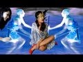 Duran Duran New HD Do You Know Where We Are.mpg