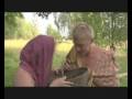 videos de No Fishing