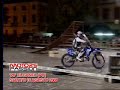 SPEED MOTOR SHOW VO\