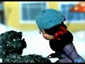 Kalki Mitreya feat La?ni Franz - IKEBANA (?ankRok) Kalki Mitreya feat La?ni Franz - IKEBANA (?ankRok)