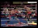 ?2008-04-04?Jesus Chavez?vs Daniel Jimenez?Part3
