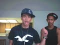 Kailanman By : Kwago