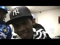 cdxtv sadik et fucce