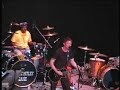 Dan Whitley performs \"Wild Country\"
