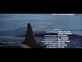 The Pretenders - Forever Young (Free Willy 2 Soundtrack) The Pretenders - Forever Young (Free Willy 2 Soundtrack)