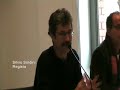 Triennale Design Museum: le ossessioni del design italiano