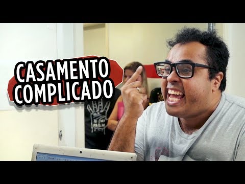 Falta de privacidade no trânsito