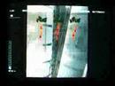 IKARUGA