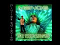 menog interview psytrance t.v
