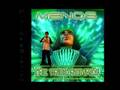 menog interview psytrance t.v