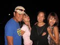 GURLZ/BOY malaybalay GURLZ/BOY malaybalay