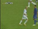 Zidane vs Materazzi mix [setwarez.com]