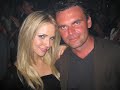 FHM 100 Sexiest party 2008 Amsterdam