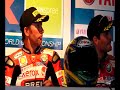 Phillip Island: Bayliss talks injury and pole position Phillip Island: Bayliss talks injury and pole position