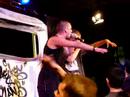 Maeckes & Plan B (Drrreckig Süden Tour) @ JH Fellbach 5/11