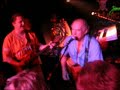 Jimmy Buffett surprise show at Margaritaville Cafe Key West