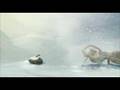 Ice Age 3 HD Teaser video