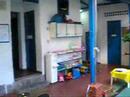 Escola Julia e natacao