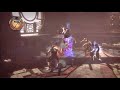 heavenly sword gameplay 3