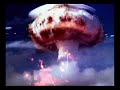 WARCHETYPE \"Fate full d-day (Normandia)\"