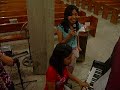 love never fails  sheryl lagundino