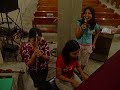 love never fails  sheryl lagundino