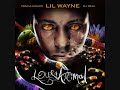 Lil Wayne  Mike Tyson Flow