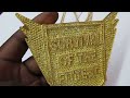 www.murraydiamonds.com pay-pal: cadillakred@gmail.com call for money gram western union info 404-503-1583 murray @ murrays diamonds 210-302-5319 nick cage no longer available. call us for any custom work