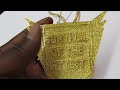 www.murraydiamonds.com pay-pal: cadillakred@gmail.com call for money gram western union info 404-503-1583 murray @ murrays diamonds 210-302-5319 nick cage no longer available. call us for any custom work