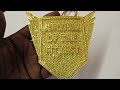 www.murraydiamonds.com pay-pal: cadillakred@gmail.com call for money gram western union info 404-503-1583 murray @ murrays diamonds 210-302-5319 nick cage no longer available. call us for any custom work