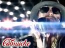 Jackson 5 Vs. Kid Rock - I Want You Back All Summer Long Jackson 5 Vs. Kid Rock - I Want You Back All Summer Long