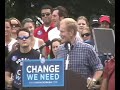 MyFlorida.cOBAMA