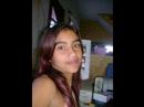 videos de brenda de unamar