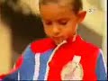 La muixeranga d'Algemesí a Quarts de Nou