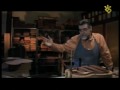 Antonio Morales - Constructor de guitarras